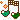 �f�R���G�����b�΂����