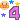 �f�R���G�����b��������� �����S