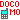 �f�R���G�����bDoCoMo