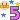 �f�R���G�����b��������� �����T