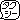 �f�R���G�����b{ ����