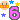 �f�R���G�����b��������� �����U