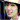 �f�R���G�����b