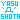 �f�R���G�����b�₷