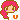 �f�R���G�����b
