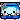 �f�R���G�����b�͂�Ȃ蓤����E��
