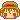 �f�R���G�����b