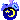 �f�R���G�����b
