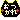 �f�R���G�����b