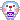 �f�R���G�����b��� 