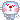 �f�R���G�����b��� ����