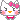 �f�R���G�����b
