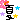 �f�R���G�����b��