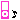 �f�R���G�����bipod(P)