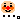 �f�R���G�����b�c