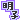 �f�R���G�����b���O�ʁy���q�z