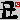 �f�R���G�����b�N�i�����j