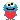 fRGbӁn[g