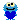 �f�R���G�����b��Ӂ��n�[�g��