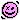 �f�R���G�����b�j�R(���傢��