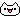 fRGb(ͥ)