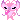 �f�R���G�����b�����j�h�r�r