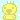 �f�R���G�����b