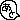 fRGb o