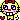 �f�R���G�����b�h���~�����ٳ�