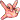 �f�R���G�����b�O���V