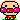 �f�R���G�����b������݂����s����
