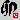 �f�R���G�����b�K�i�������j
