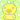 �f�R���G�����b�҂傱���r�~���`