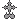 �f�R���G�����b�m�[�o�f�B