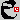 �f�R���G�����b���i�ւсj