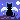 fRGbLVg