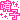 fRGbLL{q₱