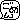 �f�R���G�����b