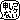 �f�R���G�����b�� {�\��ܹ�Ȃ�