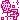 �f�R���G�����b���O�ʈ��q