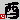 �f�R���G�����b�сi�Ƃ�j