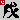 �f�R���G�����b���i���ʁj