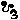 �f�R���G�����b�т��������