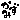 �f�R���G�����b�т��������