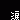 fRGbާ  