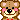 �f�R���G�����b�u�[�t��ʰ�