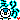 �f�R���G�����b���肩�~�|�b�`���}