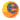 �f�R���G�����b