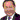 �f�R���G�����b