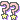 �f�R���G�����b�͂ĂȐ� P/Y